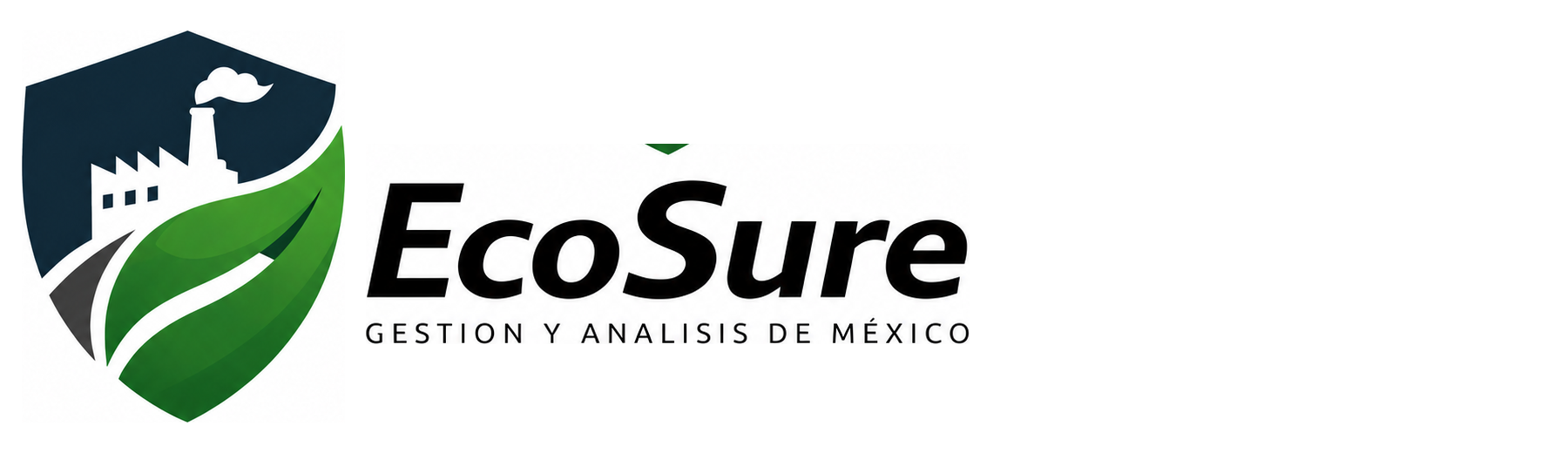 EcoSure Gestión y Análisis de México